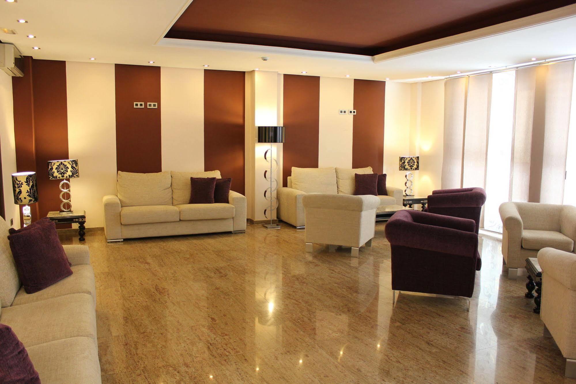 Hotel Venecia Sevilla Eksteriør bilde